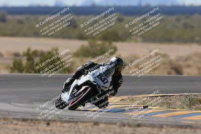 media/May-11-2024-SoCal Trackdays (Sat) [[cc414cfff5]]/6-Turn 3 (925am)/